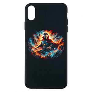 Apple iPhone Xs Max