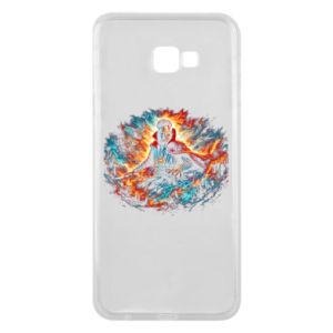 Samsung J4 Plus 2018
