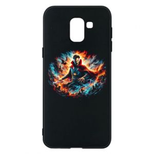 Samsung J6