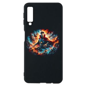 Samsung A7 2018