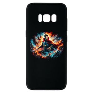 Samsung S8