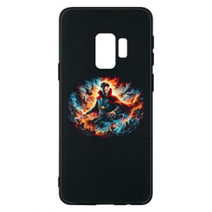 Samsung S9