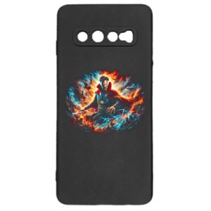 Samsung S10