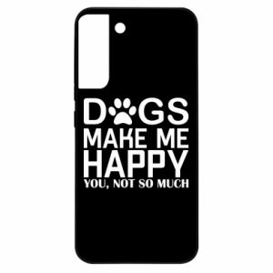 Samsung S22 Plus