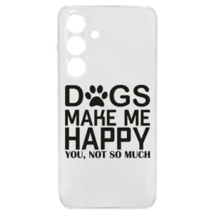 Samsung S24