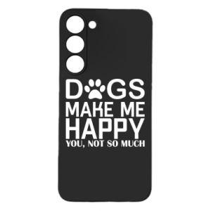 Samsung S24 Plus