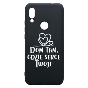 Xiaomi Redmi 7