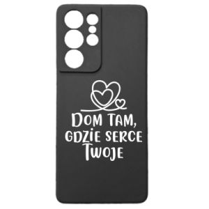 Samsung S21 Ultra