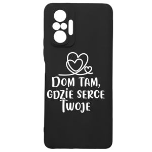 Xiaomi Redmi Note 10 Pro