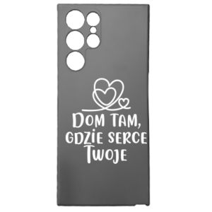 Samsung S22 Ultra