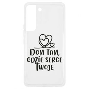Samsung S22
