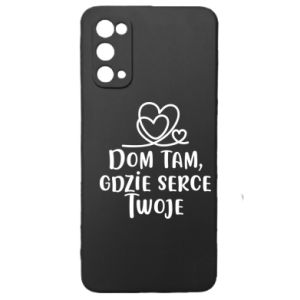 Samsung S20