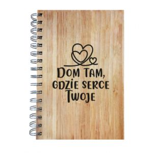 Notes A5