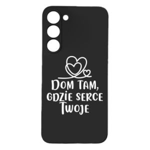 Samsung S23 Plus
