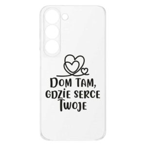 Samsung S24 Plus