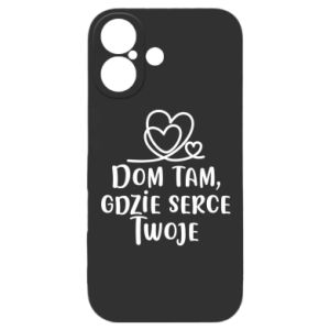 Apple iPhone 17