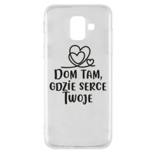 Samsung A6 2018
