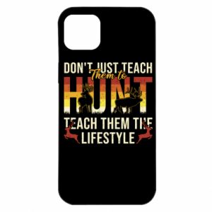 Apple iPhone 14 Plus