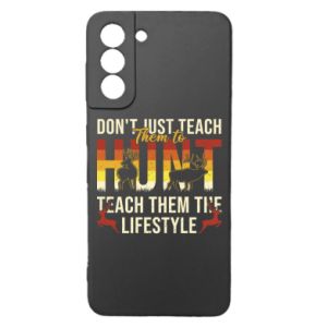 Samsung S21