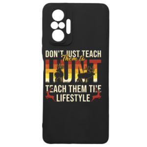 Xiaomi Redmi Note 10 Pro