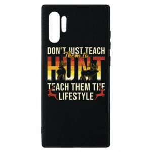 Samsung Note 10 Plus