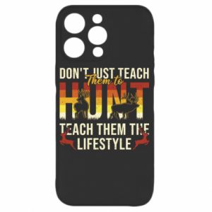 Apple iPhone 15 Pro
