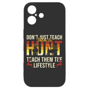 Apple iPhone 16