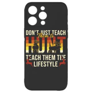 Apple iPhone 16 Pro