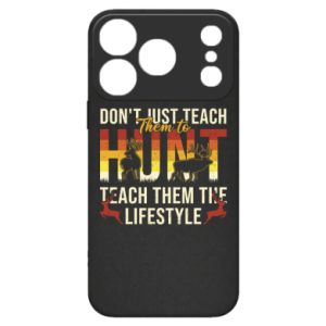 Apple iPhone 17 Pro