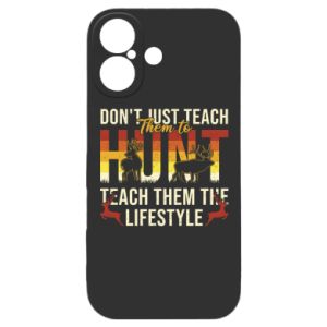 Apple iPhone 17