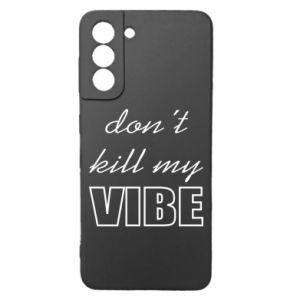 Samsung S21