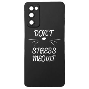 Samsung S20 FE