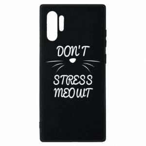 Samsung Note 10 Plus