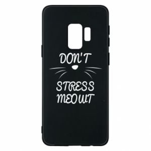 Samsung S9