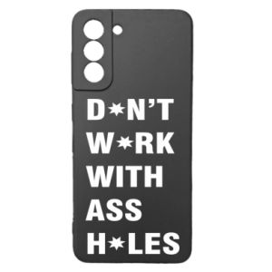 Samsung S21