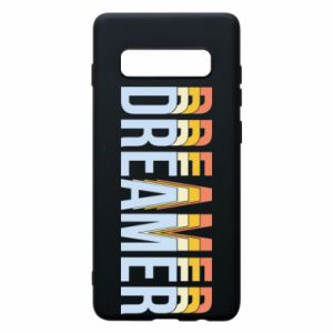 Samsung S10+