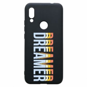 Xiaomi Redmi 7