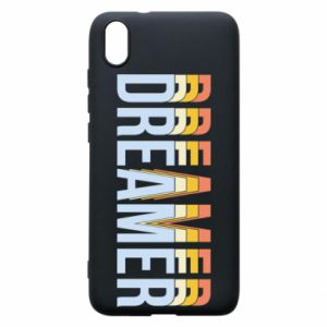 Xiaomi Redmi 7A