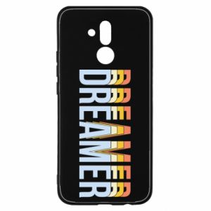 Huawei Mate 20 Lite