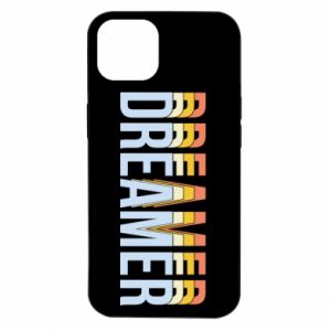 Apple iPhone 14