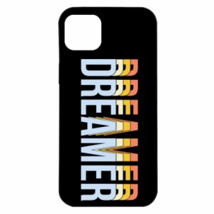 Apple iPhone 14 Plus