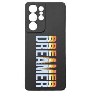 Samsung S21 Ultra