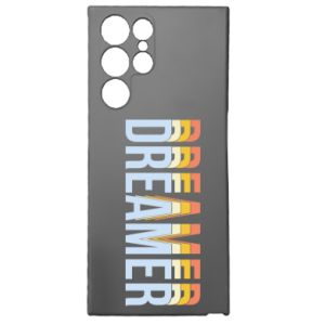 Samsung S22 Ultra