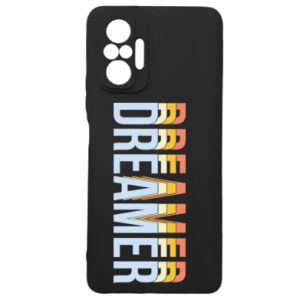 Xiaomi Redmi Note 10 Pro