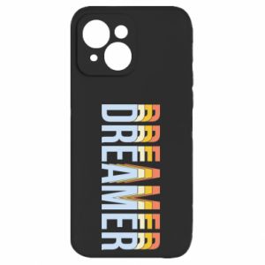 Apple iPhone 15 Plus