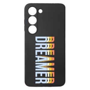 Samsung S23