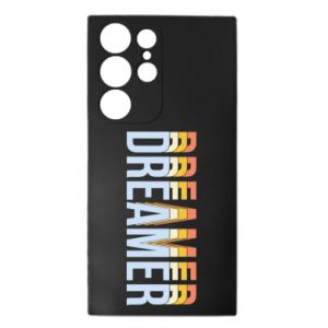 Samsung S23 Ultra