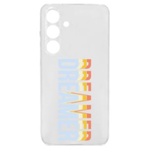 Samsung S24