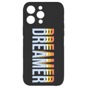 Apple iPhone 16 Pro