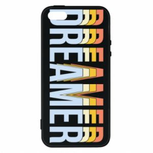 Apple iPhone 5/5S/SE